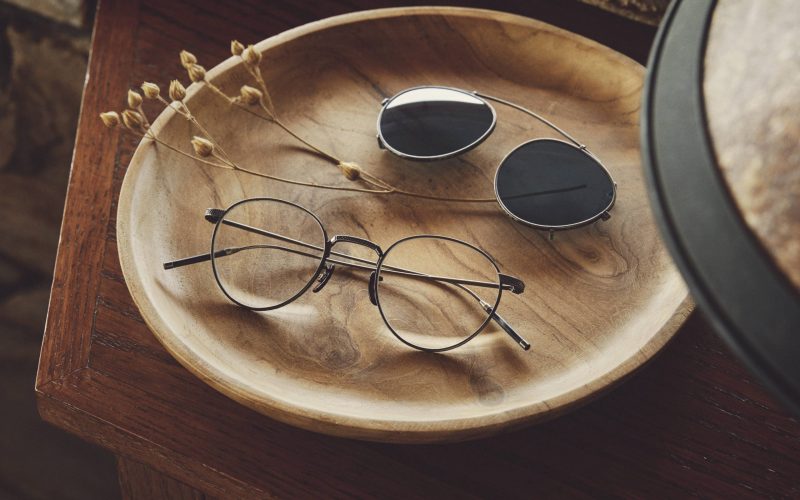GG1680 Black  Sunglasses
