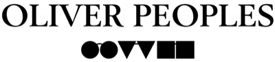 Oliver Peoples