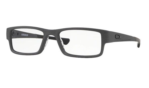 Oakley Airdrop OX8046