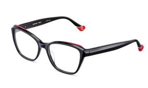 Etnia Barcelona MARLENE BKRD glasses