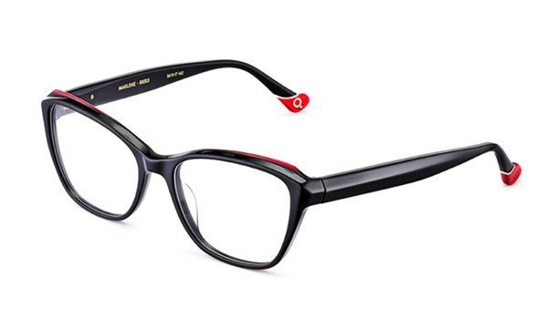 Etnia Barcelona MARLENE BKRD glasses