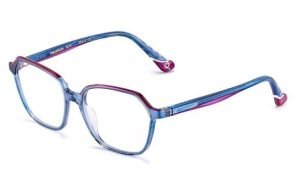 Etnia Barcelona TIMANFAYA BLFU glasses