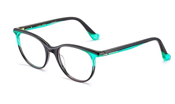 Etnia-Barcelona-Clara -BKGR1-glasses