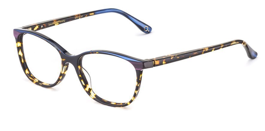 Etnia Barcelona DAUPHINE HVFU glasses