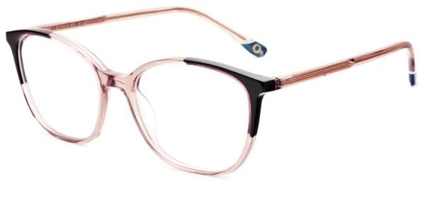 Etnia Barcelona Lavender BEBR glasses