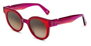 Etnia Barcelona Mambo 5 FURD sunglasses