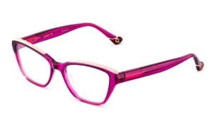 Etnia Barcelona Lauren FU glasses