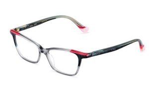 Etnia Barcelona Evita GYPK glasses