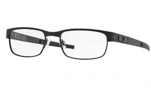 Ted Baker Shifra TB9240 - Designer Glasses Boutique Ted Baker Shifra TB9240 - Designer Glasses Boutique