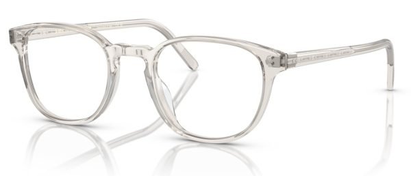 Oliver Peoples Fairmont 1699 black diamond glasses