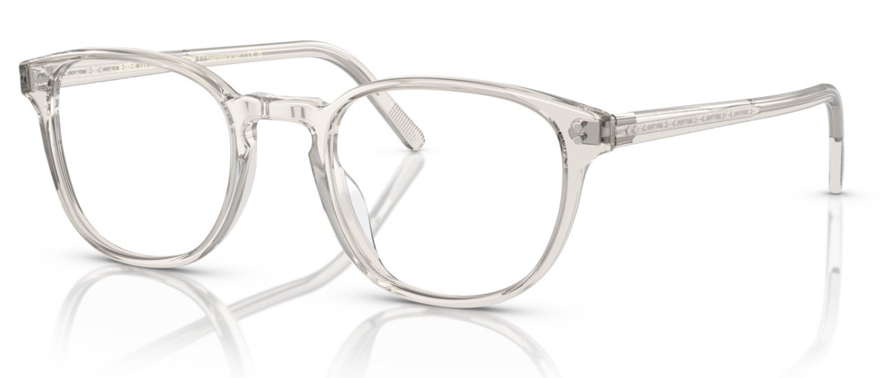 Oliver Peoples Fairmont 1699 black diamond Oliver Peoples Fairmont OV5219 - Black Diamond 1699