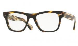 Oliver-Peoples-Oliver-OV5393U-1003-glasses