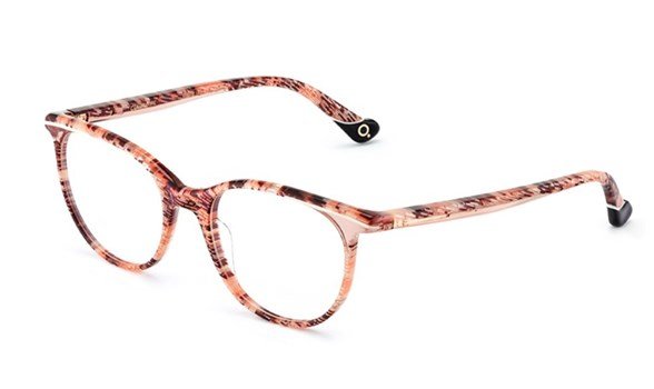 Etnia Barcelona CLARA