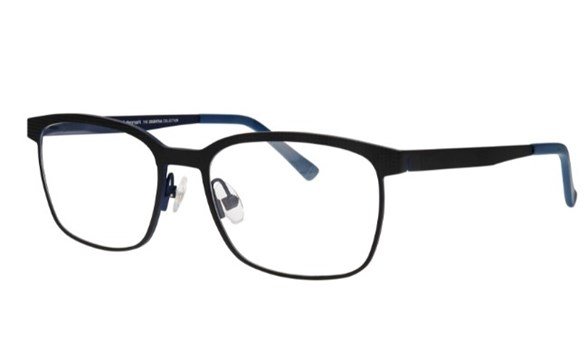 ProDesign Denmark - Designer Glasses Boutique