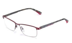 Etnia Barcelona Kassel.2 Red RD9 glasses