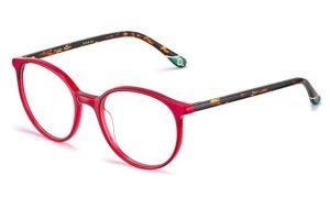 Etnia Barcelona Tulip RDHV glasses