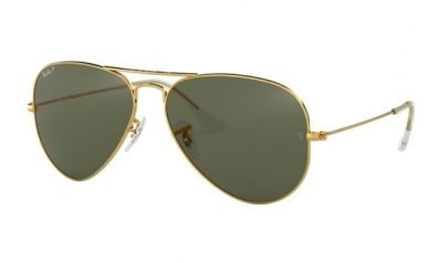 Ray Ban Rb30t Ray-Ban RB3025 - Designer Glasses Boutique