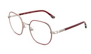 Etnia Barcelona Patti SLRD glasses