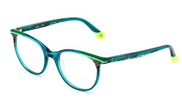 Etnia Barcelona Clara TQYW glasses