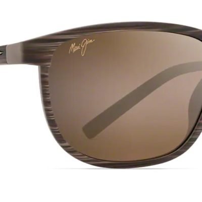 Maui Jim Lele Kawa-811 Sunglasses...
