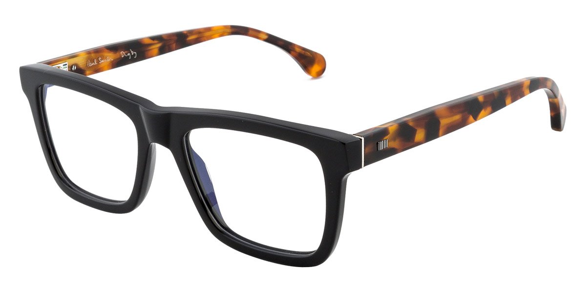 Paul smith polarized sunglasses shop