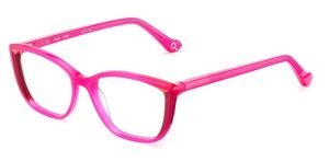 Etnia Barcelona Arles FURD glasses