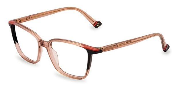 Etnia Barcelona Valentina BEBK glasses