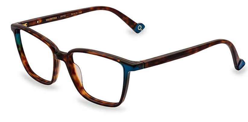 Etnia Barcelona Valentina HVTQ glasses