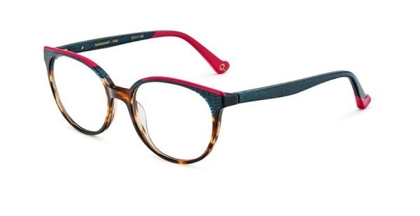 Etnia Barcelona Hannah Bay FUBL glasses
