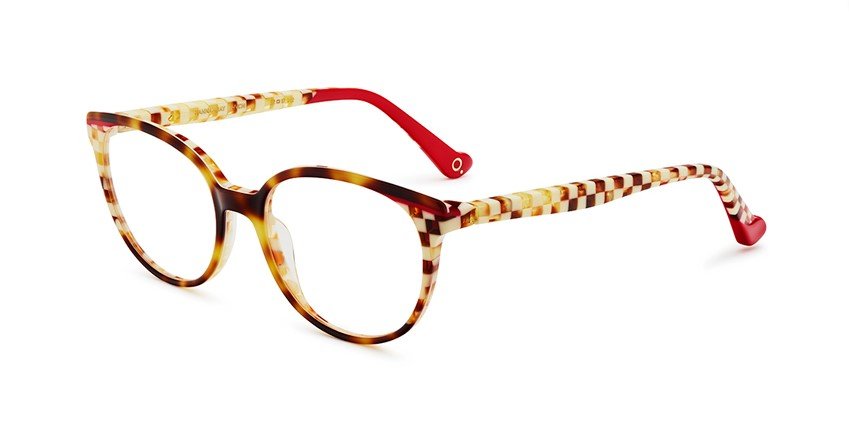 Etnia Hannah Bay HVCH havana glasses