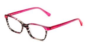 Etnia Barcelona Halle FUHV glasses