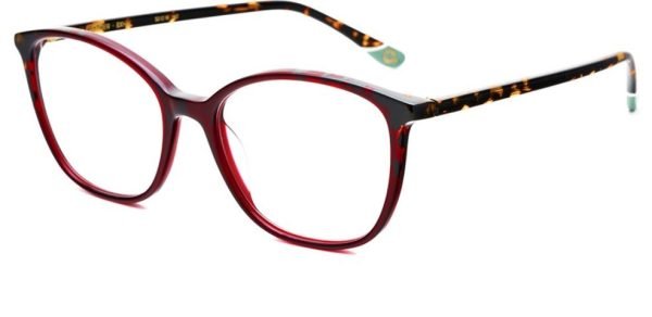 Etnia Barcelona Lavender BXHV glasses