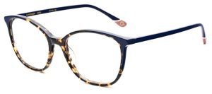 Etnia Barcelona Lavender HVBL glasses