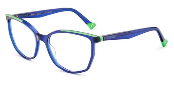 Etnia Barcelona Mary BLGR glasses