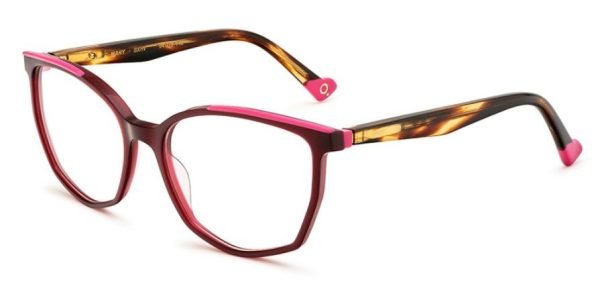 Etnia Barcelona Mary BXHV glasses
