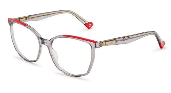Etnia Barcelona Mary GYRD glasses