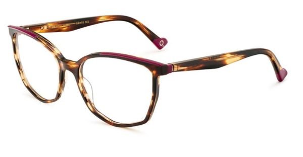 Etnia Barcelona Mary HVFU glasses