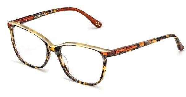 Etnia Barcelona Tayrona HVBE glasses