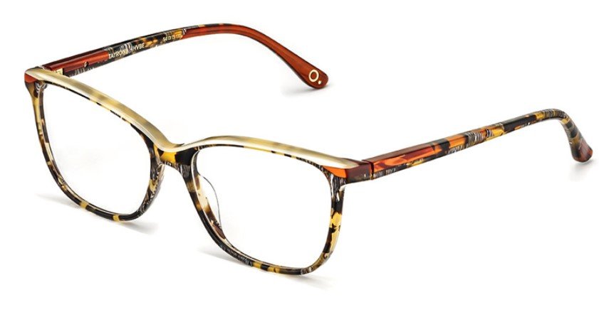 Etnia Barcelona Tayrona HVBE glasses