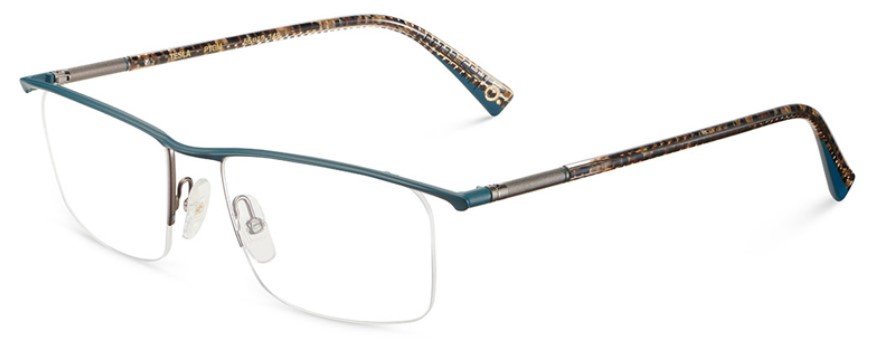 Etnia Barcelona Tesla PTGM glasses
