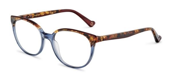 Etnia Hannah Bay BLBX glasses