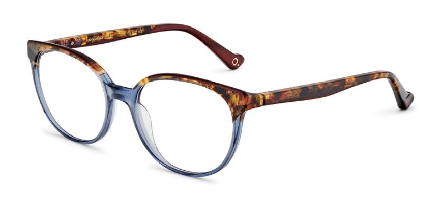 Etnia Hannah Bay BLBX glasses