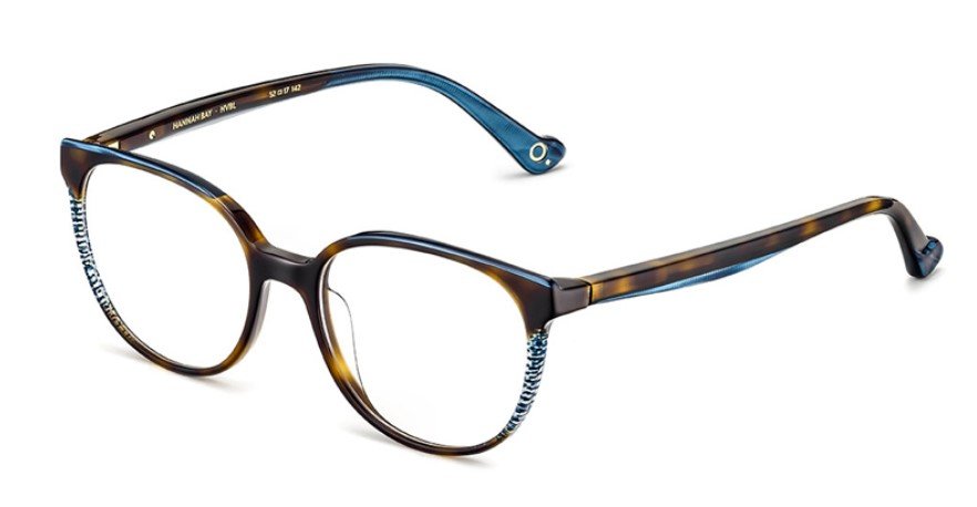 Etnia Hannah Bay HVBL glasses