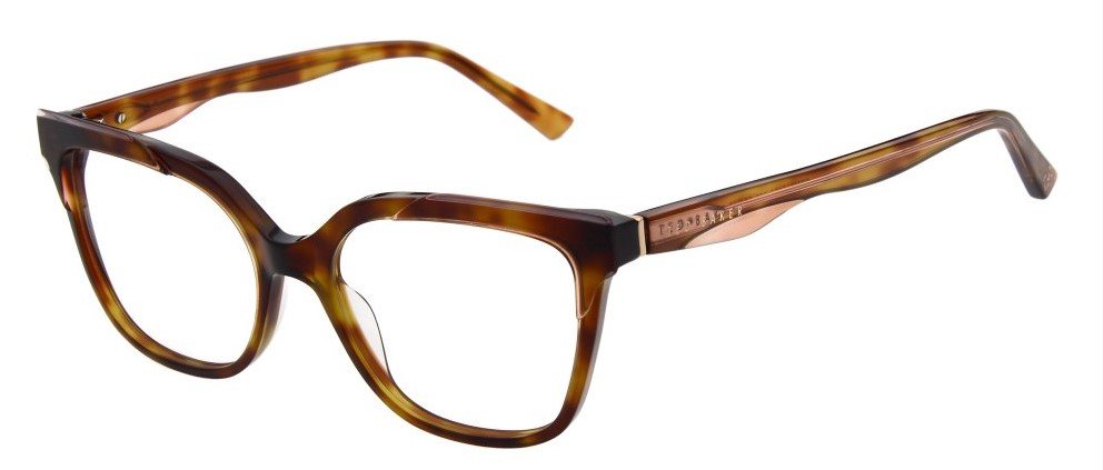 Ted Baker Sophia TB9264 - Designer Glasses Boutique