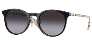 38538G Black Grey gradient