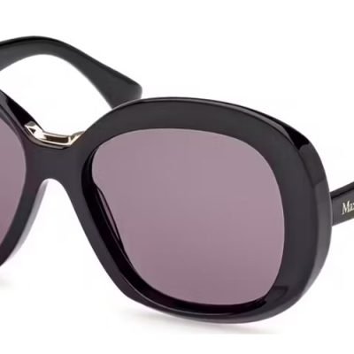 Max Mara MM0087 Edna - Designer Glasses Boutique display picture 1