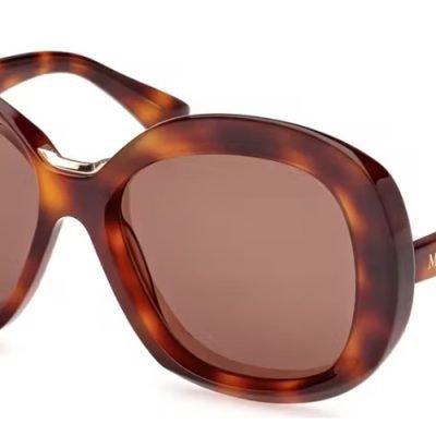 Max Mara MM0087 Edna - Designer Glasses Boutique display picture 3