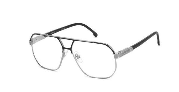Carrera 1135 RZZ glasses