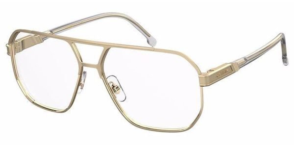 J5G GOLD