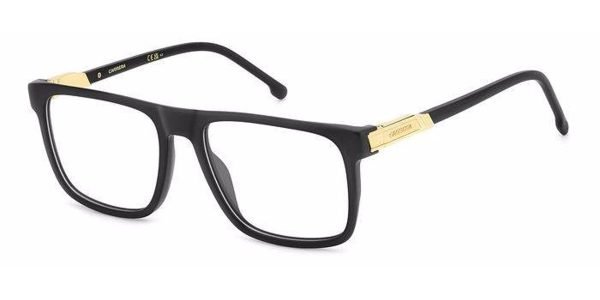 003 MTTBLACK